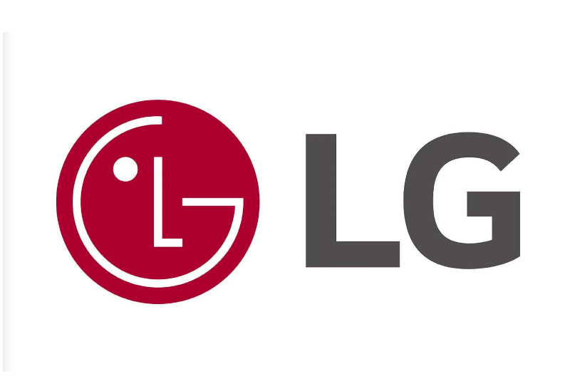 LG in National City